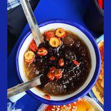 性价比超高，味道也倍赞的成都串串香 | 马路边边
