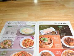 -冯记豆花店(健翔桥店)