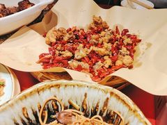 -寻食記创意特色菜