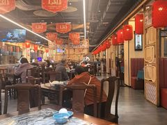 -安泰楼·佛跳墙创始人·传统闽味早茶·酒楼(三坊七巷闽菜地标店)