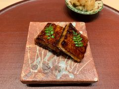 -晴空·日本料理(万象城店)