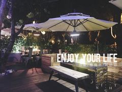 -JUKEBOX玖部音乐餐厅(华侨城店)