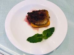 -子霖南山鲜虾面(南山总店)