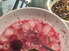 -刀板香·安徽菜(国购IFC店)