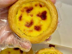 -肯德基(京广桥店)