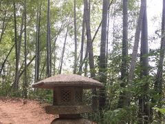 -径山寺