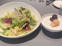 -北平食府·北京烤鸭(北京西站六里桥店)