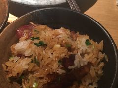 -大头椰·椰子鸡火锅(南宁万象城店)