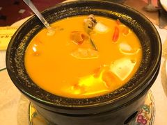 -太平馆西餐厅(北京路店)
