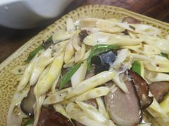 -和福餐馆(西江古街店)