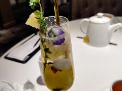 -王品牛排(珠海富华里店)
