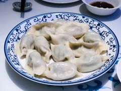 -东方饺子王(文化东路店)