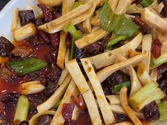 -瑞杰烧烤店·24小时营业(山东路店)