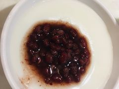 -和福顺牛肉大虾焖锅自助(宝业店)