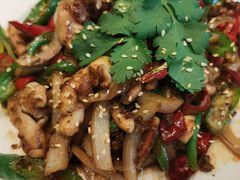 -聚鑫阁江浙菜·非遗传承技艺(闵行交大店)