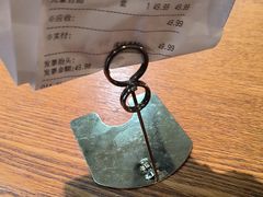 -比格比萨自助(万柳华联店)