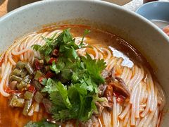 -洞庭家宴·头牌甲鱼(广渠门店)