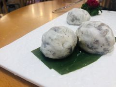 -湯系·煲汤手艺人(东二环泰禾广场店)