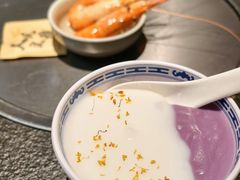 -金陵家宴·金陵春·南京菜(夫子庙店)