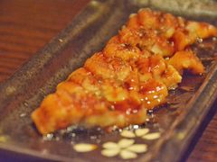 -佛山希尔顿酒店·融誉亚洲美食荟