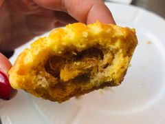 -春申里餐厅(银泰in99店)