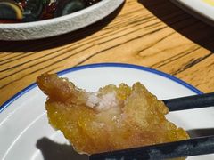 -關東雪东北菜(中庚漫游城店)