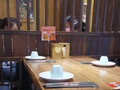 -湘水滨·臭鳜鱼·湘菜(马驹桥店)