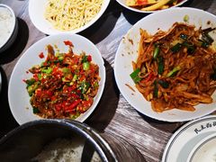 -壹盏灯(惠农店)