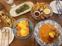 -Money Shops(愚园路店)