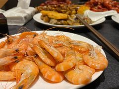 -南大国际会议中心