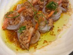 -桂满陇·杭州饭店(清河万象店)