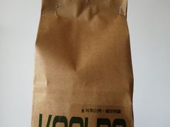 -斗作小养·南洋茶咖(淮海755店)