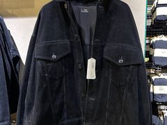 -MUJI无印良品(西单大悦城店)