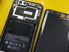-千米手机电脑维修回收(锦绣龙城店)