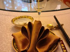 -楼外楼(玉泉店)