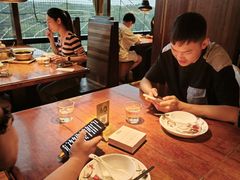 -外婆家(西溪印象城店)