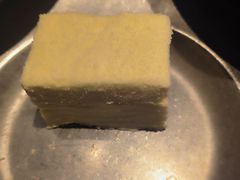 -耶里夏丽·丝路新疆菜·清真食品(徐汇南丹东路臻选店)