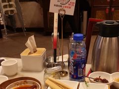 -金鼎轩(方庄天坛店)