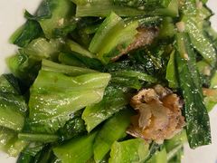 -東大方(湖州白鹭迎店)