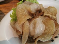 -泽成冰煮羊(非·遗三分店)