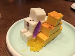 -唐山宴大唐州府精品中餐