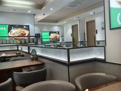 -黑窑厂糖油饼烤鸭·清真菜(黑窑厂街店)