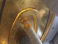 -唐山河头老街国丰维景国际大酒店