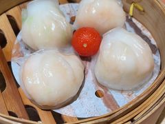 -点都德(千灯湖环宇城店)