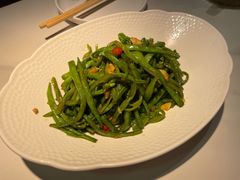 -建哥老菜馆(瑞达公寓一店)