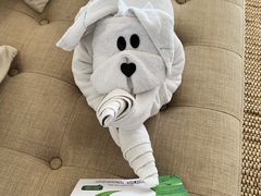 毛巾-美奈海崖度假酒店