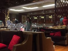 -壹号港湾