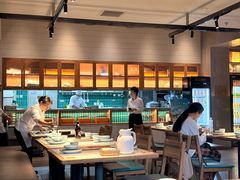 -0776食堂·京城创意菜(七里庄店)