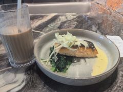 -LES ELITES 英集荟(南京西路店)