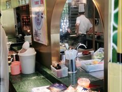 -原製原味(普陀山磐龙店)